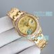 Replica Rolex Pearlmaster Datejust Gold Diamond Bezel 34MM Ladies Watch (7)_th.jpg